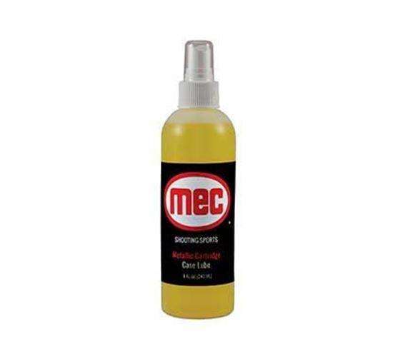 Misc. Accessories Mayville Engineering Co. Ready Series CASE LUBE • Model: Ready Series